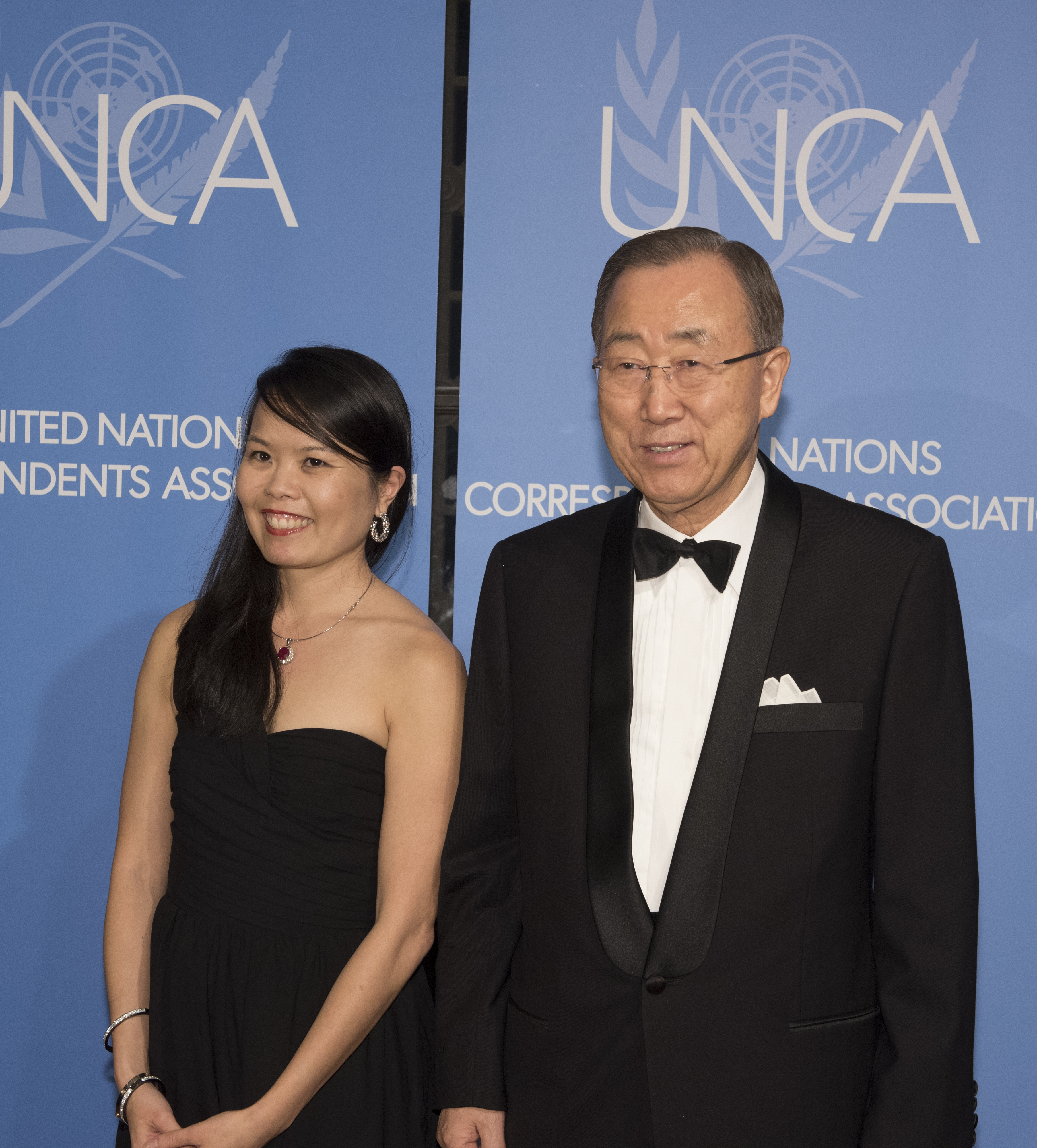 UNCA Awards 2015__051